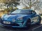Spel Alpine A110 S Puzzel online