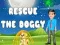Spel Red de puppy online