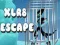 Spel XLR8 ESCAPE online