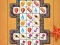 Spel Tegel Meester Puzzel online