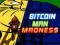 Spel Bitcoin Man Gekheid online