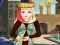 Spel Oosterse Barbie: Kleden online Spel Oosterse Barbie: Kleden online