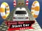 Spel Gekke Auto Stunt Spellen online