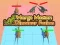 Spel Merge Master: Dinosaurus Fusie online