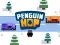 Spel Penguin Sprongetje online