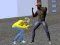 Spel Helden van de Steenstad: test online