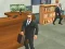 Spel ATM Beveiligingswagen online