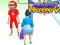 Spel Geld Liefje online Spel Geld Liefje online