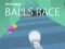 Spel Ballenrace online