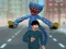 Spel Huggy Wuggy Aanval online