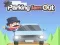 Spel Parkeeropstopping online