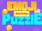Spel Emoji Match Puzzel online