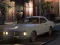 Spel Maffia Auto Rijden online