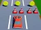 Spel Auto Hardloper online