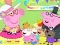 Spel Peppa Pig: Kleden online