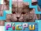 Spel PicPu Kat online