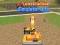 Spel Constructiesimulator Lite online Spel Constructiesimulator Lite online