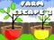 Spel Boerderij Ontsnapping 2 online