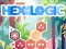 Spel Hexologisch online
