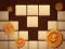 Spel Houten blok puzzel online