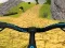Spel Offroad Klimwedstrijd online