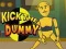 Spel Schop De Pop online