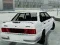 Spel Extreme Auto Stunts online