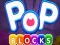 Spel POP Blokken online