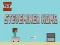 Spel Steveminer Huis online