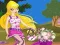 Spel Winx: Stella en Puppy online