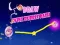 Spel Teken Winx Bubble Pad online