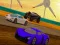 Spel Demolition Derby 3D online