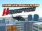 Spel Helicopter Parkeersimulator online