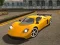 Spel Stuntauto's in de stad online