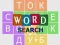 Spel Woordzoeker online