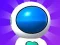 Spel Jetpack Race online