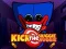 Spel Trap op de Huggie Wuggie online