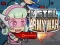 Spel Metalen Leger Oorlog online