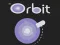Spel In de baan online