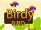 Spel Vogeltje Vogeltje online