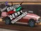 Spel Demolition Derby Uitdaging online