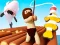 Spel Leven op het Vlot online