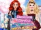 Spel Oosterse Straatmode-influencers online