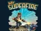Spel Meneer Superfire online Spel Meneer Superfire online