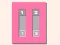 Spel Sokonummer online