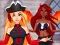 Spel Prinses Schurken online