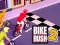 Spel Fiets Rush 2 online