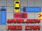 Spel Ontgrendel rode auto's online