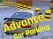 Spel Geavanceerd Auto Parkeren online