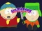 Spel South Park Geheugenspel online